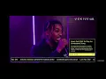 DDG- Rule #1 ft.Lil yatchy (Live Performance)
