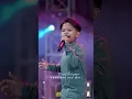 Download Lagu Aku sekuat hati bertahan kamu sebisanya menghancurkan #farelprayoga #haruskahakumati #shorts #story