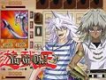 Download Lagu Yu-Gi-Oh! Power Of Chaos The Darkness Returns ( Marik VS Bakura )