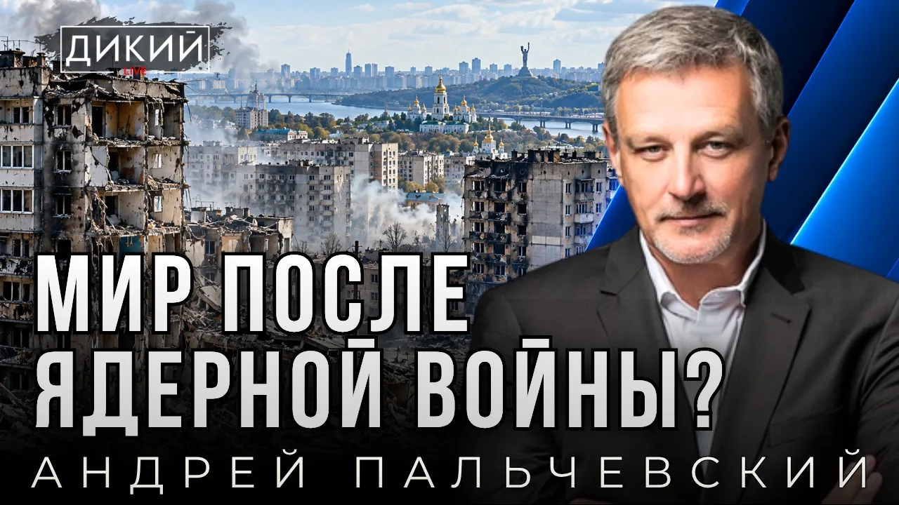 https://i.ytimg.com/vi_webp/374ECqY6cj8/maxresdefault.webp