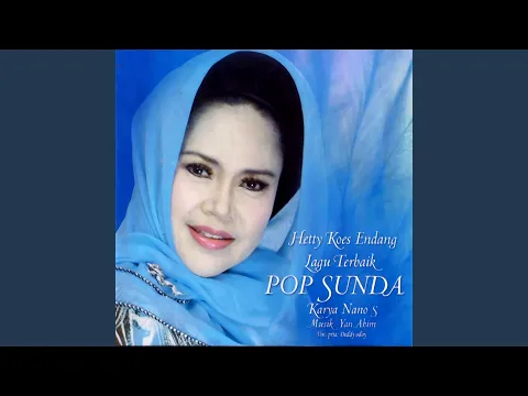 Download MP3 Cinta