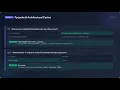 Python Test 1 Answers