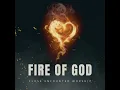 Fire of God