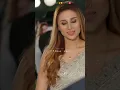 Download Lagu zurm sirf itna hai | dil pe zakham khate hain | Nusrat Fateh Ali Khan WhatsApp status parizad status