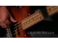 Download Lagu Life in the Fast Lane - Lexington Lab Band