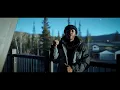 DaeDalTm - Aspen (Official Music Video)