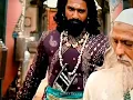 Download Lagu CHHAAVA Movie Deleted Scene 👌 #chhaavamovie #vickykaushal #akshaykhanna #sambhajimaharaj 