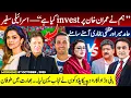 Download Lagu Who INVESTED in Imran Khan? | Hamid Mir vs Azma Bukhari | Deepika Padukone HIJAB Sparks Controversy