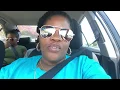 Monday s PUBLIX Panera Bread Sonics
