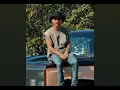 Jay Webb - Type Sh!t  (Audio)