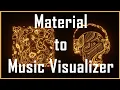 Music Tutorial