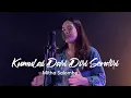 Download Lagu Kumulai Dari Diri Sendiri - Mitha Salombe