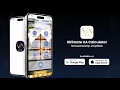 Ultimate VA Calculator