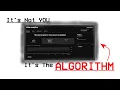 How the YouTube Longform Algorithm Works in 191 Seconds