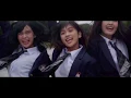 Download Lagu Aitakatta by MNL48 HD Video