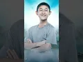 Download Lagu pemeran Suparman reborn mah pada beuh cakepnya minta ampun🗿💐#suparmanreborn #masukberanda #fyp