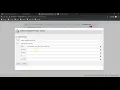 012 Deploy a war file on Tomcat VM using Jenkins Computer Monk