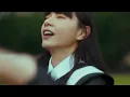 熊仔 Kumachan -【歸零→0 Reset→0】(feat.王若琳 Joanna Wang) Official Music Video