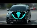 Download Lagu DJ BATAK PABAGAS TANOMAN-UNANG BE SAI HORAS HASIAN VIRAL TIKTOK FULL BASS 2025