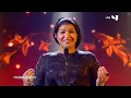 ايمان الشميطي ذات الإحساس الرائع 😍😍😍