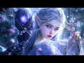 Download Lagu Alien Princess Was Sentenced to Marry a Human—Now Her ‘Punishment’ Became Her Everything