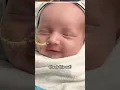 Custom gene editing just saved this baby s life