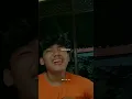 Lagu Akhirnya Ku Menemukanmu (Cover)