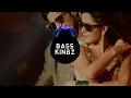 Download Lagu Kala Chashma (BASS BOOSTED) | Baar Baar Dekho | Sidhartha Malhotra | Katrina Kaif