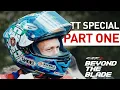 Download Lagu Beyond the Blade - TT Special 2025 Part 1