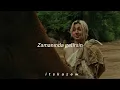Prema - Fujii Kaze [ Türkçe Çeviri ]