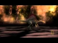 Video di Dinosaur of the Week Clip- Spinosaurus