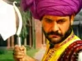 Download Lagu Jatt Charya