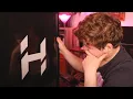 Everything You Need in a 2D Game Engine Hazel 2D - Let s Talk