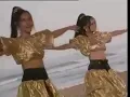 Download Lagu Dangdut tarantula lagu lawas,tapi mantep