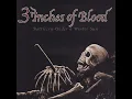 3 Inches Of Blood - Destroy The Orcs
