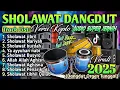 Download Lagu SHOLAWAT TERBARU 2025 | SHOLAWAT JIBRIL PENARIK REZEKI PALING KUAT | SHOLAWAT AGHISNA, NARIYAH