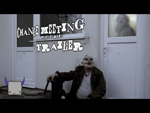 Chance Meeting - Trailer