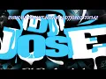 SAXOFON 2.0 GUARACHA DOBLE TONO DJ JOSE CAR AUDIO DJJOSEOFFICIAL