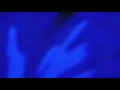 Download Lagu the exies - ugly (slowed + supereverb)[FV]