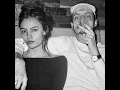 Roméo Elvis & Le motel - Jaloux