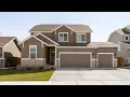 3392 Dryden Pl Mead CO