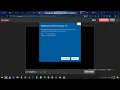 Installing The Keylogger