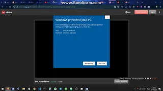Installing The Keylogger