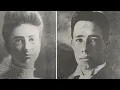 Lagu Grace Brown Murder: Chester Gillette's 1906 Adirondacks Tragedy \u0026 Factory Girl Heartbreak