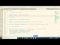 NodeJS JSON 2 CSV and download in client side