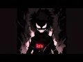 Sinizter, Sadfriendd & RAIZHELL - ELEVATE! {slowed + reverb}