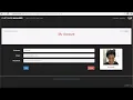 MySQL Database Creation phpmyadmin Summary Chapter-3