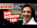 Download Lagu Der LUSTIGSTE FALL EVER! | Die Versicherungsdetektive