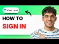 How to Sign In iCloud Mail 2026 Full Guide
