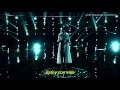 Download Lagu Sia - \